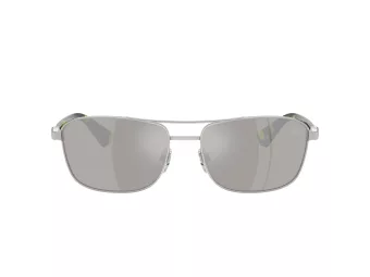 Burberry Slnečné okuliare BE 3163 10056G