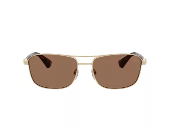 Burberry Slnečné okuliare BE 3163 110973