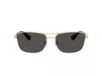 Burberry Slnečné okuliare BE 3163 110987