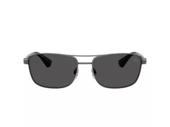 Burberry Slnečné okuliare BE 3163 131687