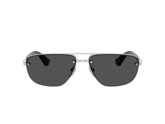 Burberry Slnečné okuliare BE 3164 100587