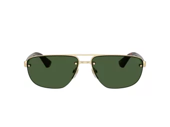 Burberry Slnečné okuliare BE 3164 110971