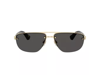 Burberry Slnečné okuliare BE 3164 110987