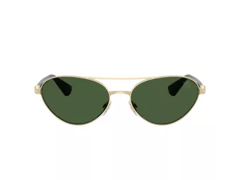 Burberry Slnečné okuliare BE 3165 110971