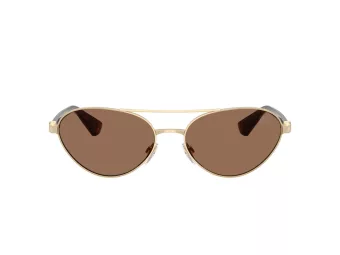 Burberry Slnečné okuliare BE 3165 110973