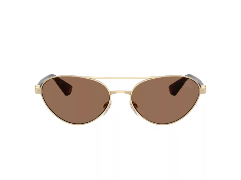 Burberry Slnečné okuliare BE 3165 110973