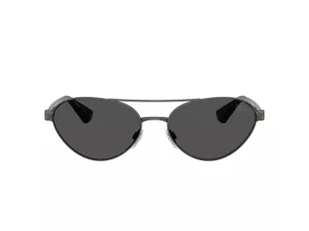 Burberry Slnečné okuliare BE 3165 131687