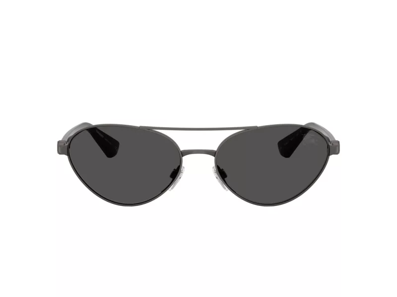 Burberry Slnečné okuliare BE 3165 131687