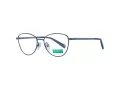 Benetton Dioptrické okuliare BE 4001 639