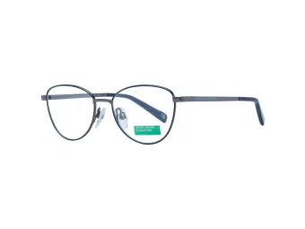 Benetton Dioptrické okuliare BE 4001 639