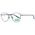 Benetton Dioptrické okuliare BE 4001 639