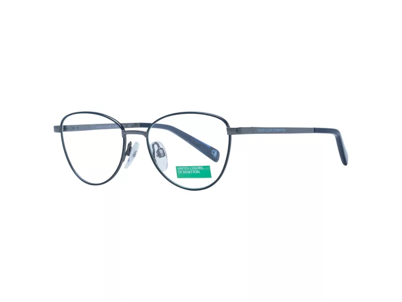 Benetton Dioptrické okuliare BE 4001 639