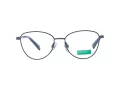 Benetton Dioptrické okuliare BE 4001 639