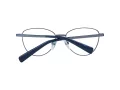 Benetton Dioptrické okuliare BE 4001 639
