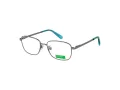 Benetton Dioptrické okuliare BE 4005 940
