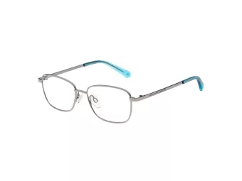 Benetton Dioptrické okuliare BE 4005 940