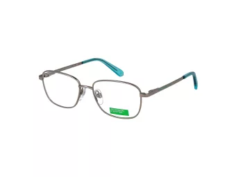 Benetton Dioptrické okuliare BE 4005 940