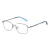 Benetton Dioptrické okuliare BE 4005 940