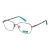 Benetton Dioptrické okuliare BE 4005 940