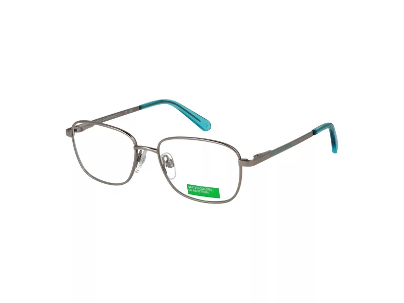 Benetton Dioptrické okuliare BE 4005 940