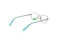 Benetton Dioptrické okuliare BE 4005 940