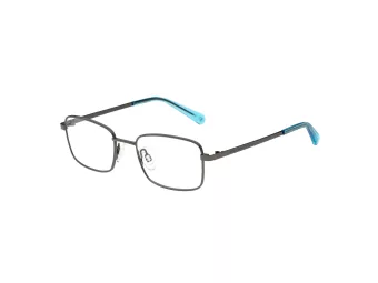Benetton Dioptrické okuliare BE 4006 940
