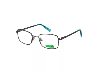 Benetton Dioptrické okuliare BE 4006 940