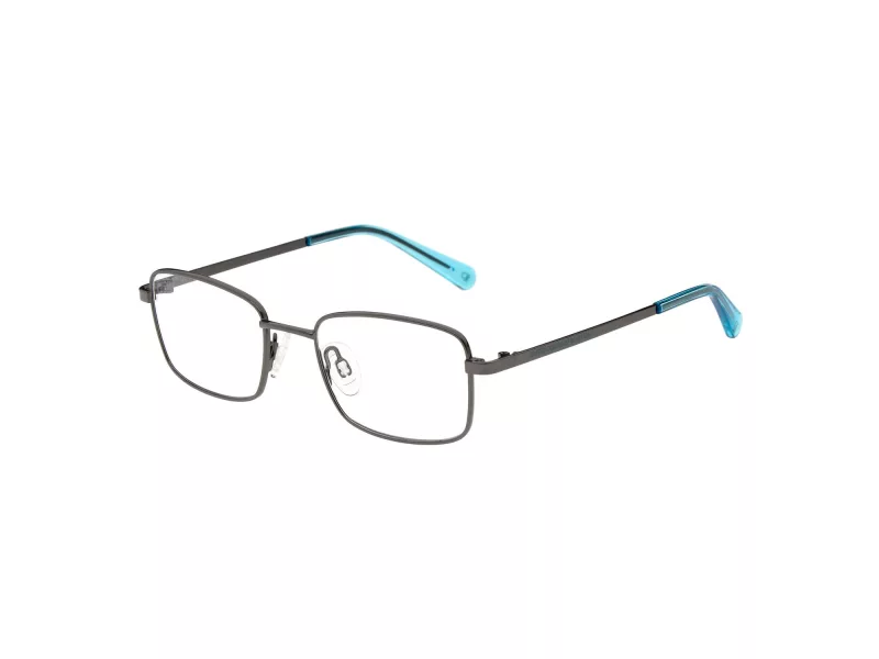 Benetton Dioptrické okuliare BE 4006 940