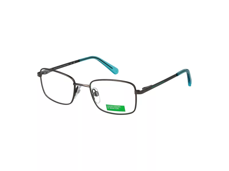 Benetton Dioptrické okuliare BE 4006 940