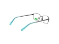 Benetton Dioptrické okuliare BE 4006 940
