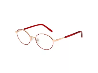Benetton Dioptrické okuliare BE 4008 287