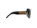 Burberry Slnečné okuliare BE 4160 34338G