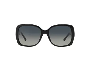 Burberry Slnečné okuliare BE 4160 3433T3