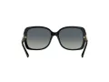 Burberry Slnečné okuliare BE 4160 3433T3