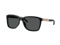 Burberry Slnečné okuliare BE 4181 300187