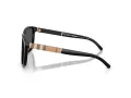 Burberry Slnečné okuliare BE 4181 300187