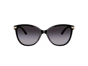 Burberry Slnečné okuliare BE 4216 30018G