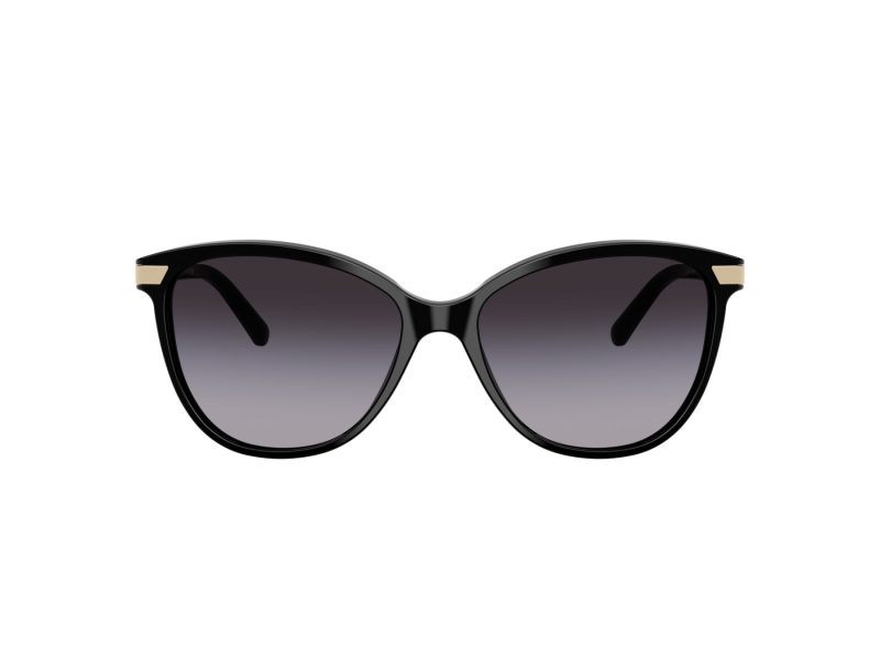 Burberry Slnečné okuliare BE 4216 30018G