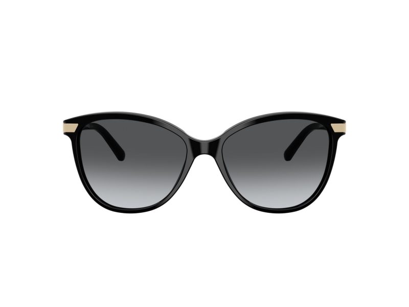 Burberry Slnečné okuliare BE 4216 3001T3