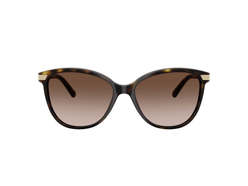Burberry Slnečné okuliare BE 4216 300213