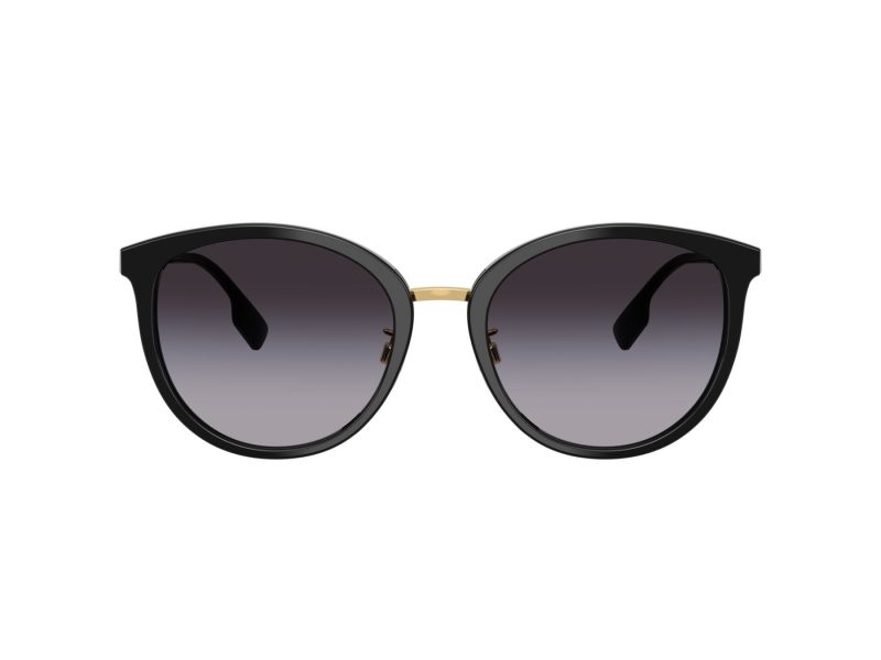 Burberry Slnečné okuliare BE 4289D 30018G