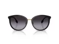Burberry Slnečné okuliare BE 4289D 30018G