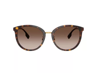 Burberry Slnečné okuliare BE 4289D 300213