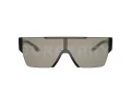 Burberry Slnečné okuliare BE 4291 3001/G