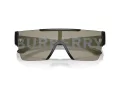 Burberry Slnečné okuliare BE 4291 3001/G