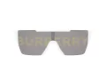Burberry Slnečné okuliare BE 4291 3007/H