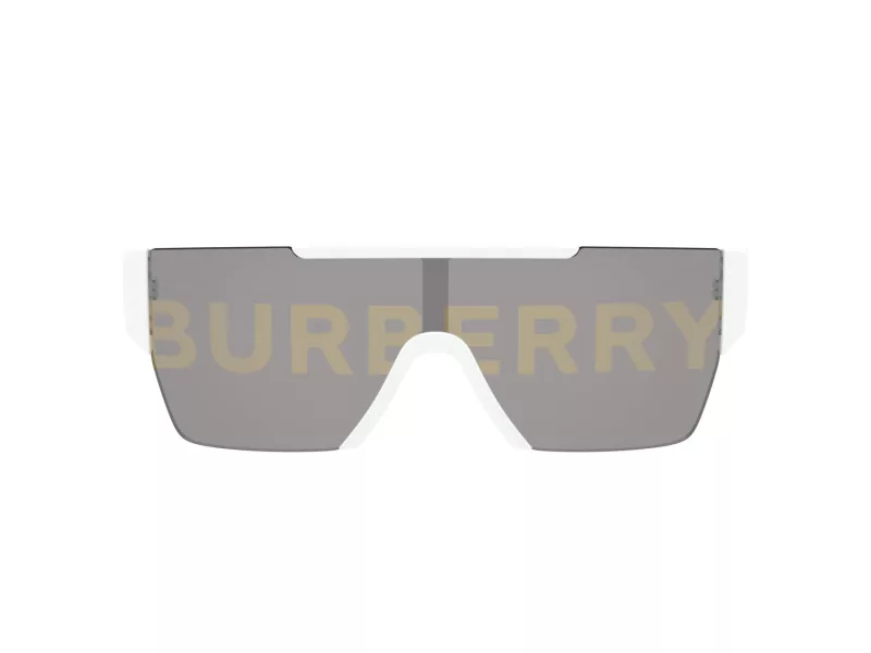 Burberry Slnečné okuliare BE 4291 3007/H
