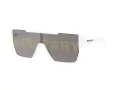 Burberry Slnečné okuliare BE 4291 3007/H