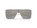 Burberry Slnečné okuliare BE 4291 3007/H