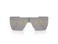 Burberry Slnečné okuliare BE 4291 3007/H